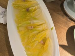 -弄堂里(阿里西溪A区店)