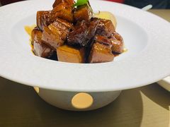 -枕水江南(铁西万象汇店)