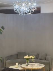 -八佰伴8008星级形象店