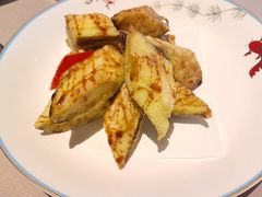 -小炳胜(卓悦中心店)