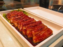 -鸡毛换糖(高桥店)