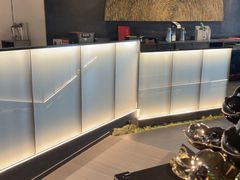 -黑牛の店·黑金店(沈阳万象城店)