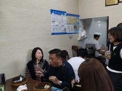 -万寿斋(山阴路店)