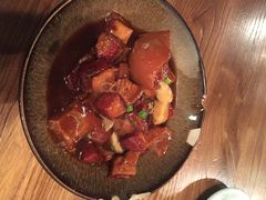 妈妈的味道-妈妈的味道(工人体育场东路店)