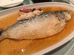 -老吉士(环贸iapm店)