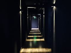 -CLUB心邸·掼蛋·麻将·扑克(日坛店)