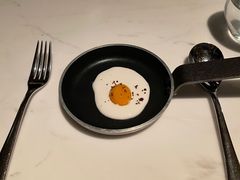 -翡翠36餐厅(浦东香格里拉店)