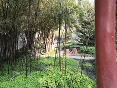 -内乡县衙博物馆