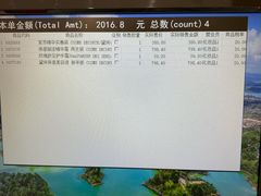 -国药中服免税(北京坊店)