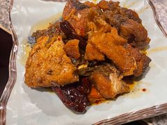 -小街天府(西工小街店)