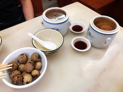 -国英炖品店(甲子路店)