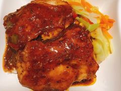 -大家乐(广州中华广场店)