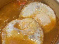 -蒲葵传统炭火烤肉(白石龙店)
