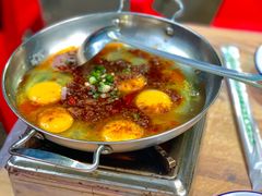 -老师傅餐馆(长沙店)