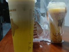 -大卡司 DAKASI(大沥永旺梦乐城店)