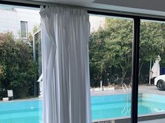 -影居starhoho·泳池别墅轰趴馆·瑶光