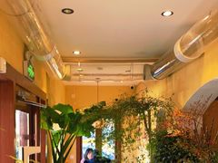-萤火虫咖啡(后海店)