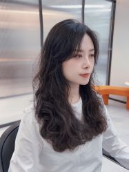 -YESIDO BLACK椰岛造型