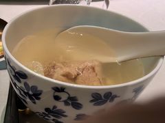 -蝶园·装修中(BFC外滩金融中心店)