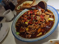 -岭南真味·匠心粤菜(K11店)