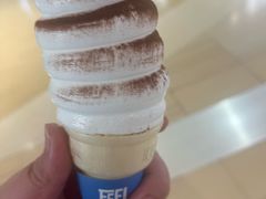 -DQ·蛋糕·冰淇淋(南开大悦城2F店)