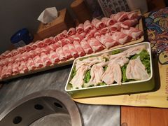 -玩煮炭火锅(延福街店)