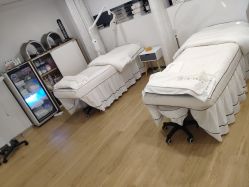 -初樱科技美学问题肌修复中心