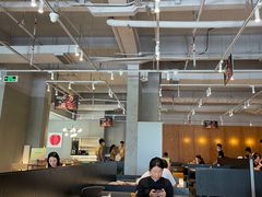 -卡朋西餐(祈福缤纷汇店)