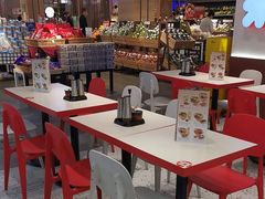 -桂在香知桂林米粉(南岗松雷店)