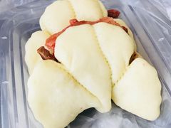 -日上三甘(三里屯店)