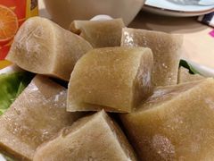 -骨味坊·十二年老店(宝业东城广场店)