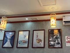 -菊儿人家·北京胡同菜(南锣鼓巷店)