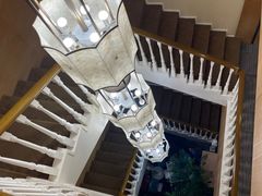 -上海美兆健康医疗体检中心(古北店)