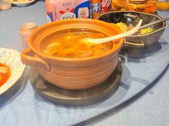 -宴周康·精致江浙菜(周浦店)
