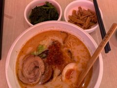 -味千拉面(东方明珠店)