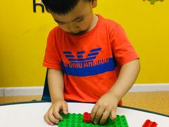 -卡巴机器人编程·少儿编程·信息学竞赛(公益西桥校区)