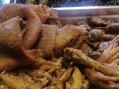 -老鼎万春卤菜(五代传承创始老店)