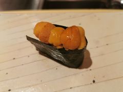 -晴空·日本料理(万象城店)
