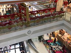 -巴黎春天(浦建店)