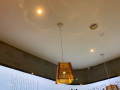 -九府羊·鲜羊火锅·烤串(新华路店)