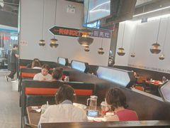 -胖哥俩肉蟹煲(世茂国际广场店)
