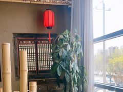 -食理八湘(中海城风情苑北区店)