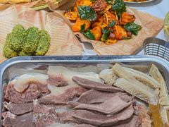 -王奋斗贵州酸汤牛肉火锅