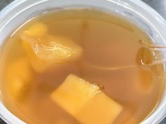 -丫丫桂林米粉(学府店)