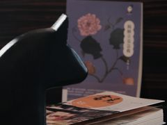 -宁波万豪酒店