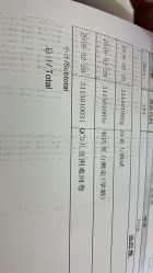 -上海浦滨儿童医院