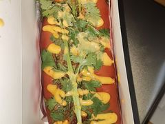-Eckl’s爱氏热狗(猫街店)