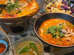 -美森西餐厅(曙光大道店)