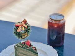 -塔顶·Cafe·日啡夜酒(北京路店)