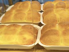 -TOUCH泰奇(奉贤宝龙城市广场店)